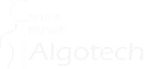 Client 2
